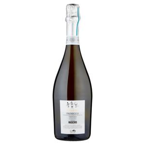 Assieme Prosecco DOC Treviso Extra Dry 75 cl