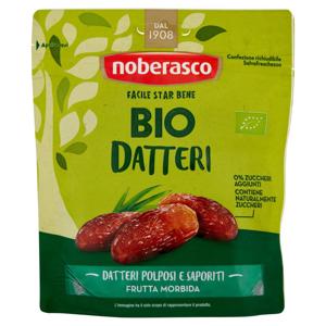 noberasco Bio Datteri 200 g