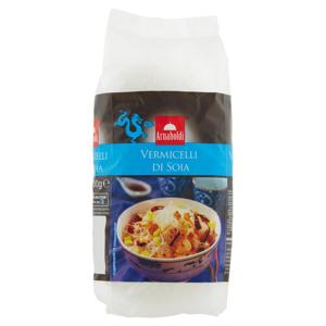 Arnaboldi Vermicelli di Soia 100 g