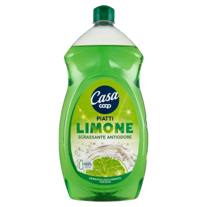 Piatti Limone 1250 ml