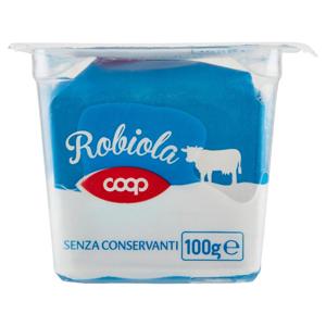 Robiola 100 g