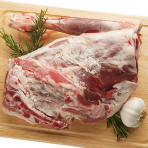 AGNELLO COSCIOTTO