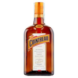 Cointreau 0,70 L