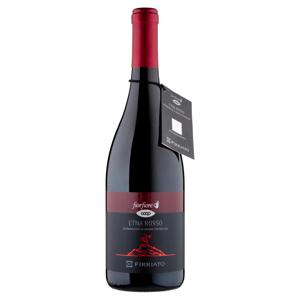 Etna Rosso DOC Firriato 750 ml