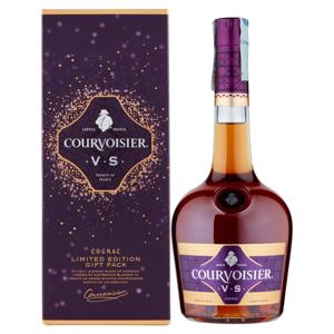 Courvoisier VS Cognac 700 ml