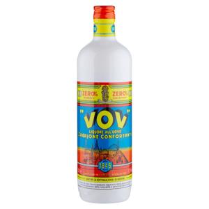 Vov 70 cl