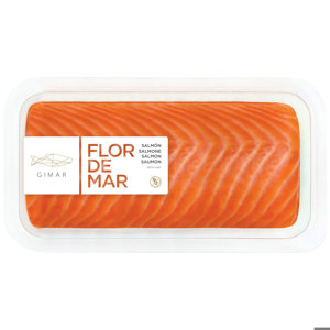 FLOR DI SALMONE AFF.G.200