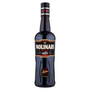 Molinari Liquore caffè 700 ml