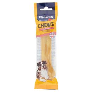 Vitakraft Chews Osso da masticare 60 g