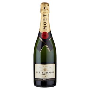 Champagne Moët & Chandon Impérial 750 ml