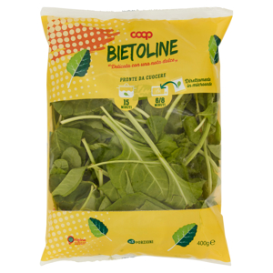 Bietoline 400 g