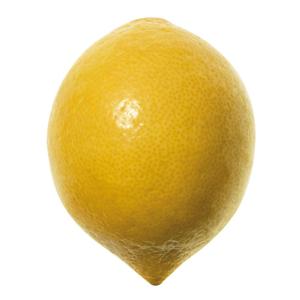 Limoni