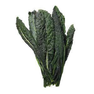 Cavolo nero