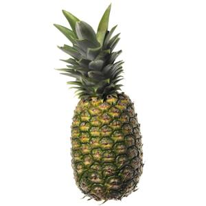 Ananas extrasweet