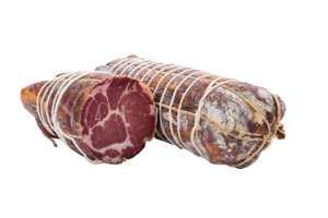 CAPOCOLLO