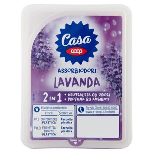 assorbiodori Lavanda 150 g