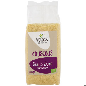 COUS COUS G 500