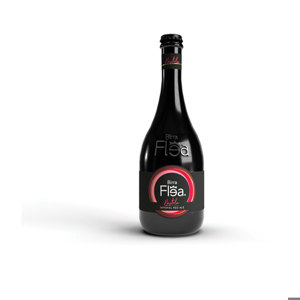 BIRRA FLEA BASTOLA LT.0,33