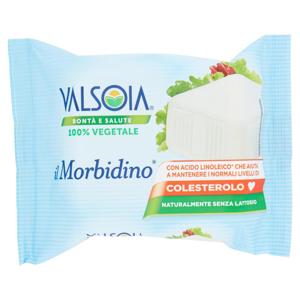 Valsoia Bontà e Salute il Morbidino 100 g