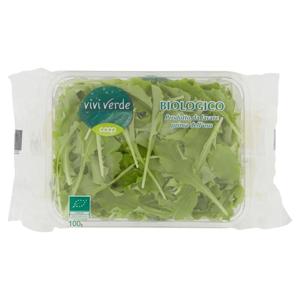 Insalatina Bio 100 g