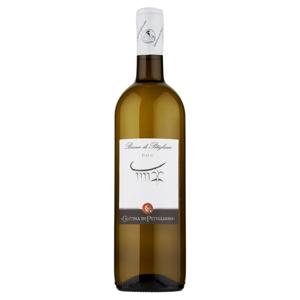 Cantina di Pitigliano Bianco di Pitigliano DOC 750 ml