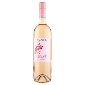 Planeta Rosé Sicilia DOC 75 cl