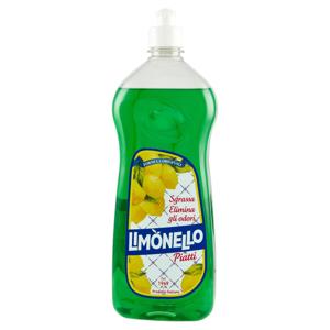 Limonello Piatti 950 ml