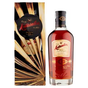 Matusalem Ron Gran Reserva 23 70 cl