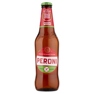 Peroni Senza Glutine 33 cl