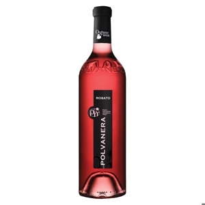 ROSATO POLVANERA CL75