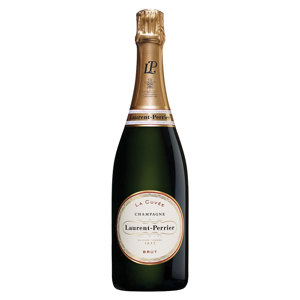 CHAMP.LAURENT PERRIER CL75