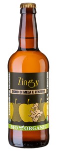 SIDRO DI MELA E ZENZ. CL.50