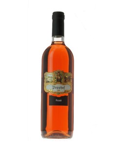 ROSATO POPPHOF CL 75