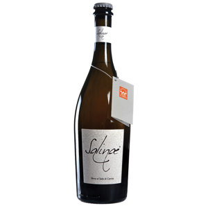 BIRRA SALINAE CL75