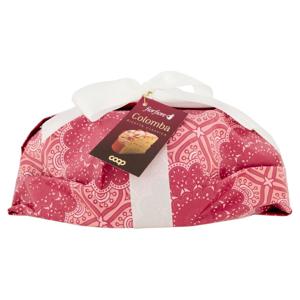 Colomba Ricetta Classica 1000 g