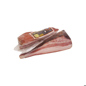 GUANCIALE NOR.LANZI G400X10