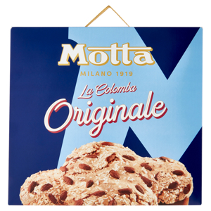 Motta la Colomba Originale 1 Kg