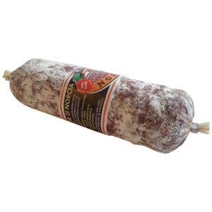 SALAME NORCIA LANZI G470X10