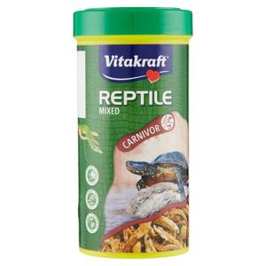 Vitakraft Reptile Mixed Carnivor 45 g