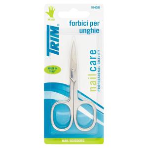 Trim nail care Mani forbici per unghie