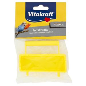 Vitakraft Home Portabiscotto 1 pz