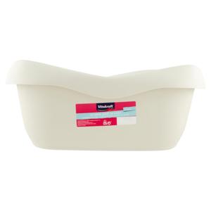 Vitakraft Care Cat toilette grande con cornice