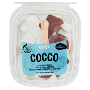 Cocco 150 g