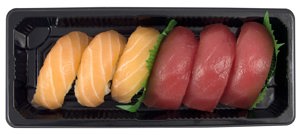 NIGIRI DUO (L) GR.110