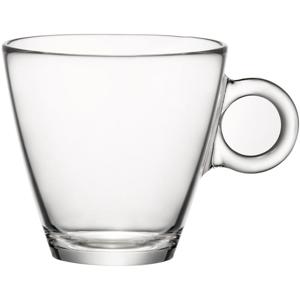 Tazza espresso Easy Bar 9 cl