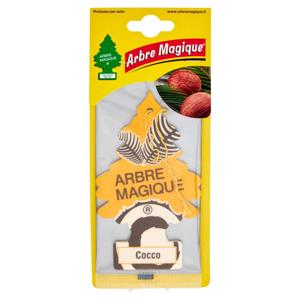 Arbre Magique Cocco 5 g