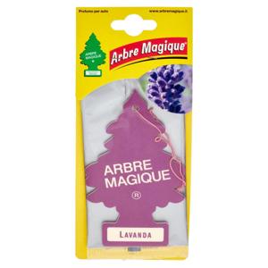 Arbre Magique Lavanda 5 g