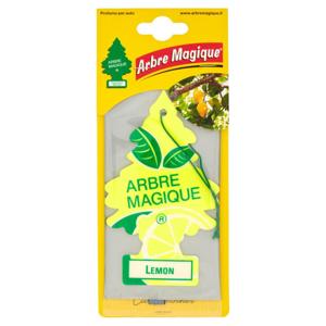 Arbre Magique Lemon 5 g