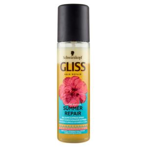 Gliss Hair Repair Summer Repair Balsamo Express Spray 200 ml