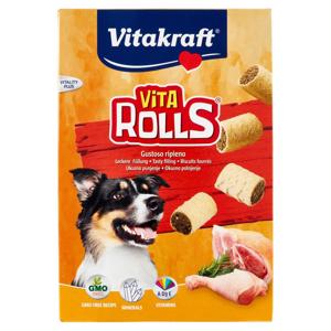 Vitakraft Vita Rolls 400 g